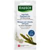 Rausch Ag Kreuzlingen Rausch Maschera A/seb Quer15ml