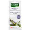 Rausch Ag Kreuzlingen Rausch Maschera Lucen Arg 15ml