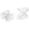 Sport Fucker Ergo Ball Stretcher Kit Transparent
