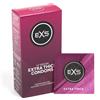 EXS Extra Safe 12 pack