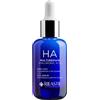 IST.GANASSINI SpA Siero viso Rilastil Multirepair HA Tech antirughe