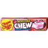 Perfetti Van Melle CHUPA CHUPS INCREDIBLE CHEW FRAGOLA 20 PEZZI