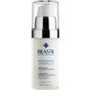 IST.GANASSINI SpA Siero Viso Rilastil Multirepair S-Fe Ferulic antirughe
