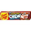 Perfetti Van Melle CHUPA CHUPS INCREDIBLE CHEW COLA 20 PEZZI