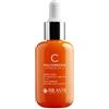 IST.GANASSINI SpA Crema Rilastil Multirepair Intense viso antirughe