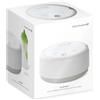 Colpharma AEROSOL CON DOCCIA NASALE COLPHARMA AIR 60 NEXT