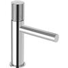 PAFFONI Miscelatore lavabo Jo senza scarico in ottone cromo - Cod. Articolo: JO071CR