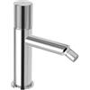 PAFFONI Miscelatore bidet Jo senza scarico in ottone cromo - Cod. Articolo: JO131CR