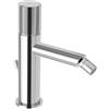 PAFFONI Miscelatore bidet Jo con scarico in ottone cromo - Cod. Articolo: JO135CR