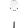 Babolat Racchetta da badminton Babolat Satelite Rise