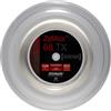 Ashaway Incordatura da badminton Ashaway Zymax 68 TX White Rolle