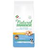 Natural Trainer Puppy & Junior Medium con Pollo Crocchette per cane - Set %: 2 x 12 kg