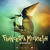 52733 Francesca Michielin