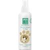 MENFORSAN MEN FOR SAN-PROFUMO CANNELLA 125ML