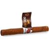 Chewllagen roll di vitello 25cm