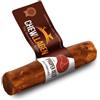 Chewllagen roll di vitello 12,5cm