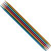 Addi Colibri Needles 23 cm 7.00 mm - Set di 1 Pezzo