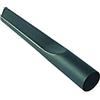 Maddocks Universale fugendüse, Kunststoff Schwarz (32 mm)