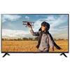 LG TV LED 55 55AU731C0LA ULTRA HD 4K SMART TV WIFI DVB-T2 WEBOS**PUOI PAGARE ANCHE ALLA CONSEGNA!!!**