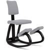 Varier Variable Plus tessuto Tonal (prodotto configurabile) 10 Kg