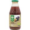HEALTION Srl SOCIETA' BENEFIT Prugna Italiana Probios 500ml