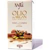 BIOELITE Srl Najtù Olio Di Argan Puro Marocco Viso E Corpo 30ml