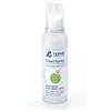 TERME DI MARGHERITA DI SAVOIA Nasospray Spray Nasale decongestionante 100ml