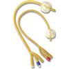 SECURMED SpA Catetere Foley Lattice 2v Ch20 5/15 Securmed 1 Pezzo