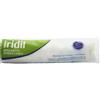 MONTEFARMACO OTC SpA Iridil Dischetti Struccanti In Cotone 80 Pezzi