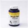 PHYTOITALIA Srl Phytoitalia Phytoyam Integratore Alimentare 60 Capsule