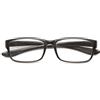 MAST INDUSTRIA ITALIANA Srl Twins Optical Silver Double Occhiali Da Lettura +1,00 Diottria