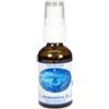NUOVA ASTRUM Srl Nuova Astrum Armonico 5 Gocce 30ml