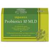 ERBAMEA Srl Probiotici 10 Mld Erbamea 10 Flaconcini
