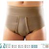 SAFTE Srl Orione 309 Slip Uomo Aperto Safte 1 Pezzo
