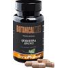 PROMOPHARMA SpA BotanicalMix Quercitina Advance PromoPharma 30 Capsule
