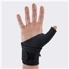 F.G.P. Srl F.G.P. Filamed 101 Polsiera In Neoprene Con Dito 1 Pezzo