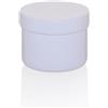 FARMALABOR Srl Vaso Con Tappo A Vite 100ml 4Z Farmalabor 10 Pezzi