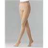 CIZETA MEDICALI SpA Varisan® Faschion K1 Collant Normale Punta Chiusa Colore Lama Taglia 2 Cizeta