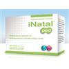 PHARMEXTRACTA SpA PharmEstracta iNatal Ped Integratore Alimentare Senza Glutine 30 Bustine