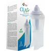 BUDETTA FARMA Srl Doccia Nasale CliAir