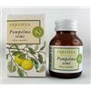 ERBAMEA Srl Pompelmo Semi Erbamea 50 Capsule Vegetali