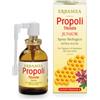 ERBAMEA Srl Propoli Titolata Junior Erbamea 20ml