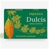 ERBAMEA Srl DULCIS ERBAMEA 30 Capsule Vegetali