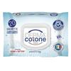 DA.MA. DISTRIBUZIONE Srl DERMACOTONE SALVIETTE IGENIZZANTI 20 Pezzi