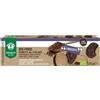 HEALTION Srl SOCIETA' BENEFIT Bis-Free Farciti aAl Cacao Probios 125g