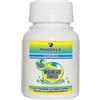 CLIAWALK Srl UNIPERSONALE MAGNESIO COMPLEX Thotale® 60 Capsule