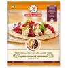 RICCIONE Srl Piadina Con Olive Taggiasche Riccione Piadina 250g