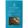 RARIFARM Srl Calamarata Vittoria 250g