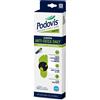 TAVOLA SpA Solette Anti-Fatica Daily Tg.L (42-44) Podovis