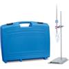 SAFETY SpA Punto Di Fusione Safety 1 Pezzo